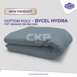 Bycel Hydra – Abu MD (17)