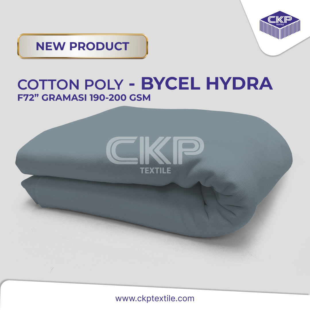 Bycel Hydra – Abu MD (17)