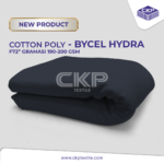Bycel Hydra – Abu Tua (32)