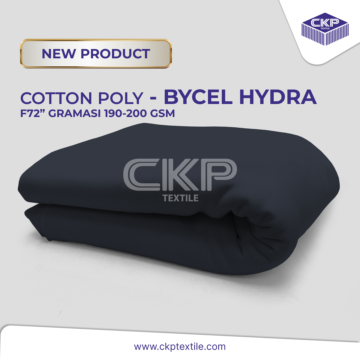 Bycel Hydra – Abu Tua (32)