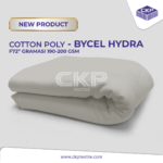 Bycel Hydra – Cream (29)