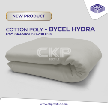 Bycel Hydra – Cream (29)