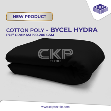Bycel Hydra – Hitam Sulfur (26)