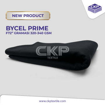 Double Knit Bycel Prime – Black Distro (3)