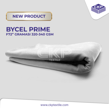 Bycel Prime