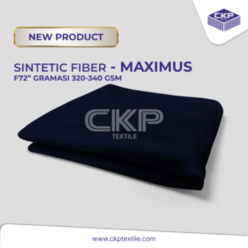 Maximus – Navy (8)