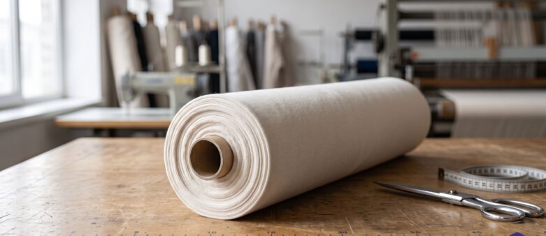 Cotton Combed 24s, Spesifikasi Lengkap untuk Produksi Kaos