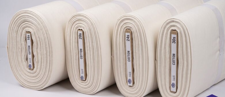 Perbedaan Cotton Combed 20s, 24s, dan 30s Dibanding 16s dari Segi Ketebalan
