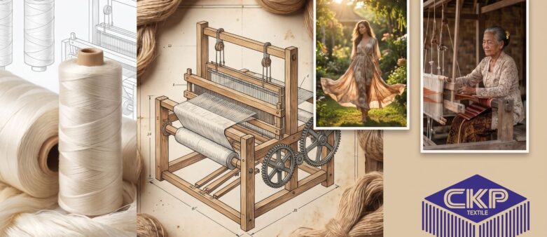 kain-rayon-proses-produksi-dan-sejarah
