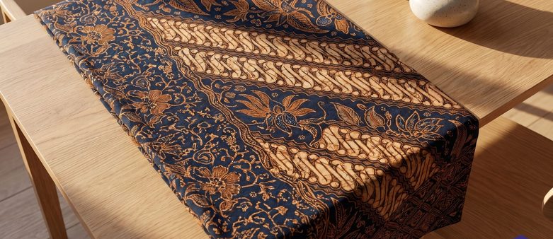 Kain Batik: Sejarah, Teknik, Motif, dan Cara Merawatnya