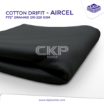 Aircel – Abu Tua