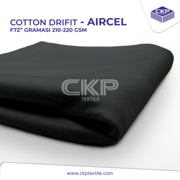 Aircel – Abu Tua