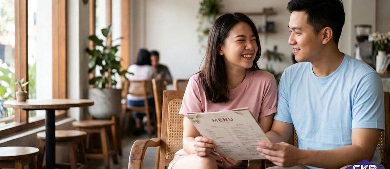 Warna Pastel: Jenis, Kode Warna, dan Pilihan Kain untuk Baju