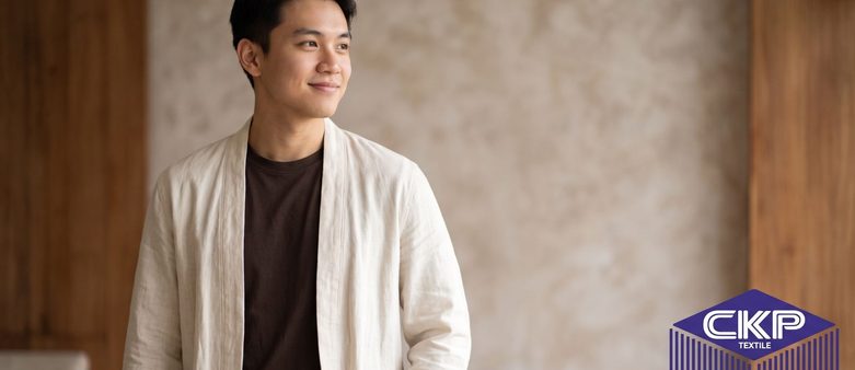 Warna Coklat Kopi: Ciri Khas dan Rekomendasi Kain Terbaik