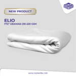 Elio – Putih