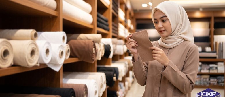 Warna Mocca Cocok dengan Warna Apa? 8 Pasangan untuk Baju dan Jilbab